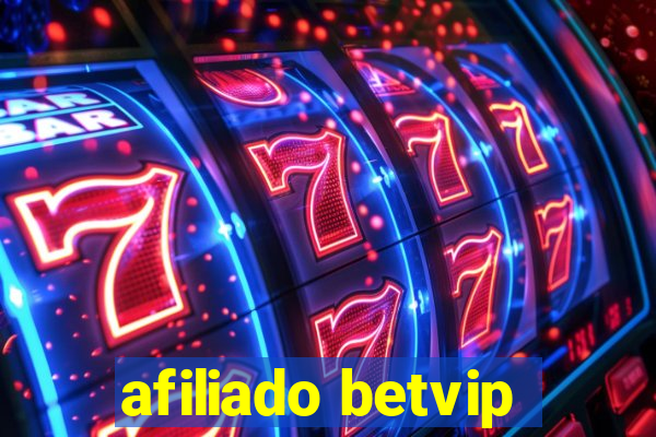 afiliado betvip